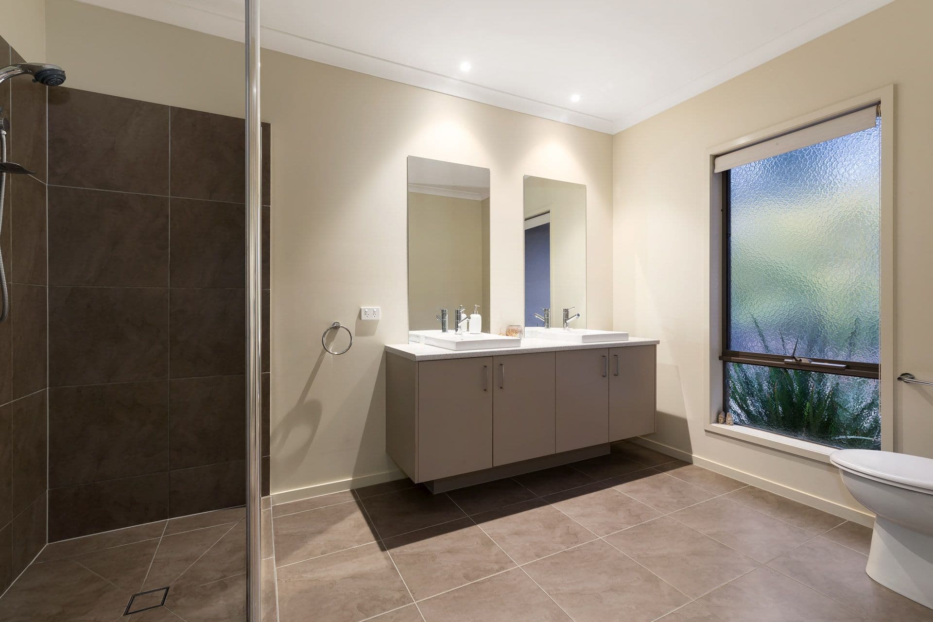 20 Mclaughlans Lane, Plenty VIC 3090, Plenty - Thumbnail 4