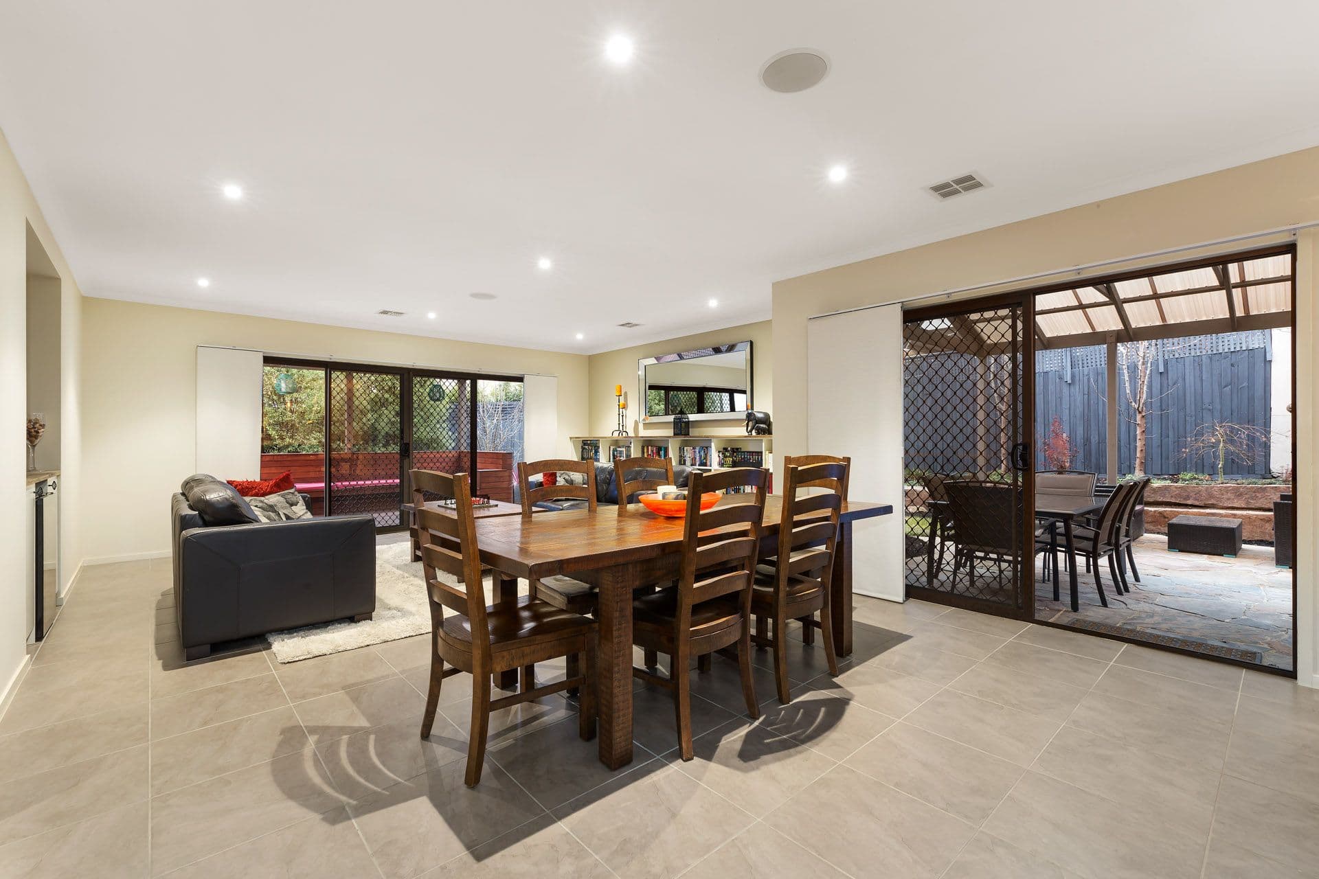 20 Mclaughlans Lane, Plenty VIC 3090, Plenty - Thumbnail 5