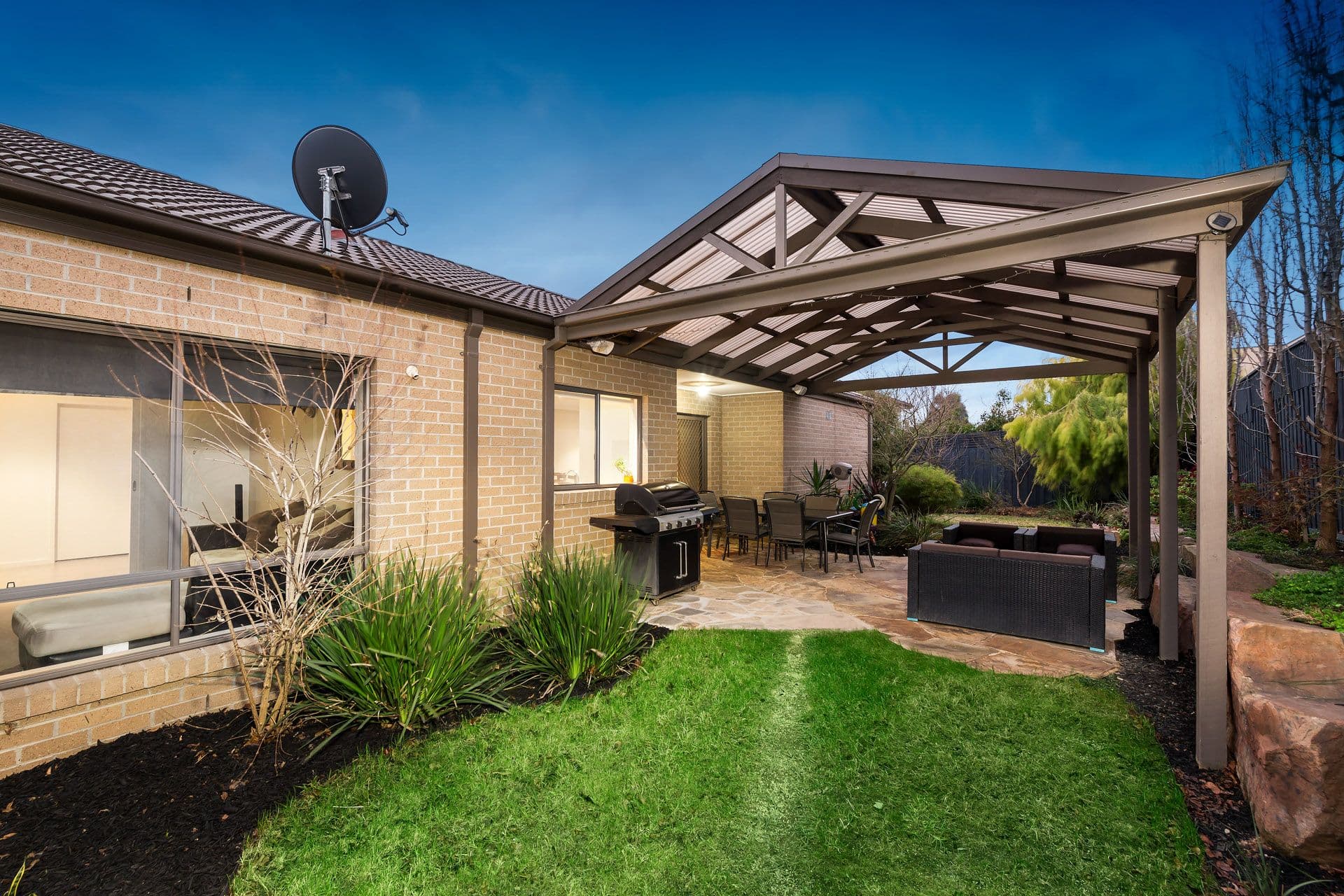 20 Mclaughlans Lane, Plenty VIC 3090, Plenty - Thumbnail 6