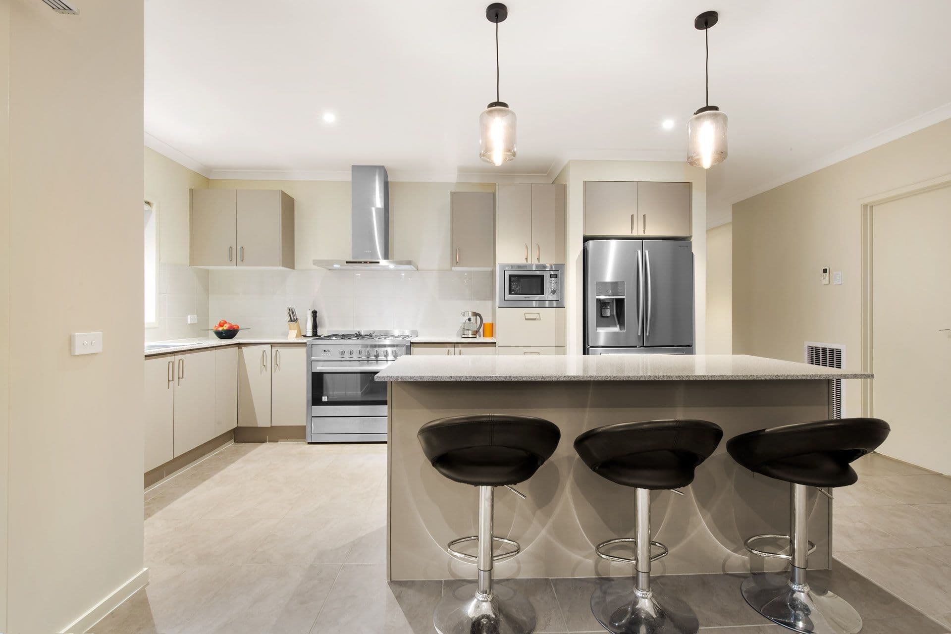 20 Mclaughlans Lane, Plenty VIC 3090, Plenty - Thumbnail 7