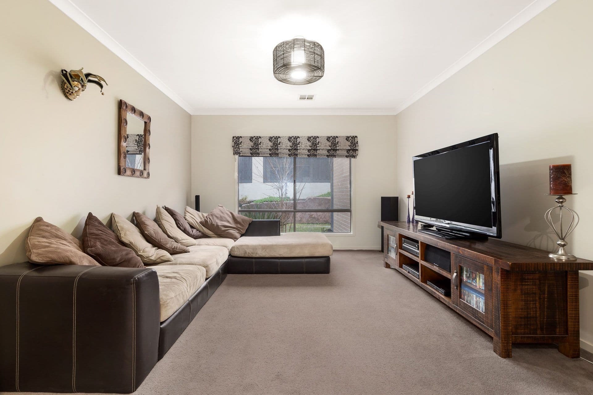 20 Mclaughlans Lane, Plenty VIC 3090, Plenty - Thumbnail 8