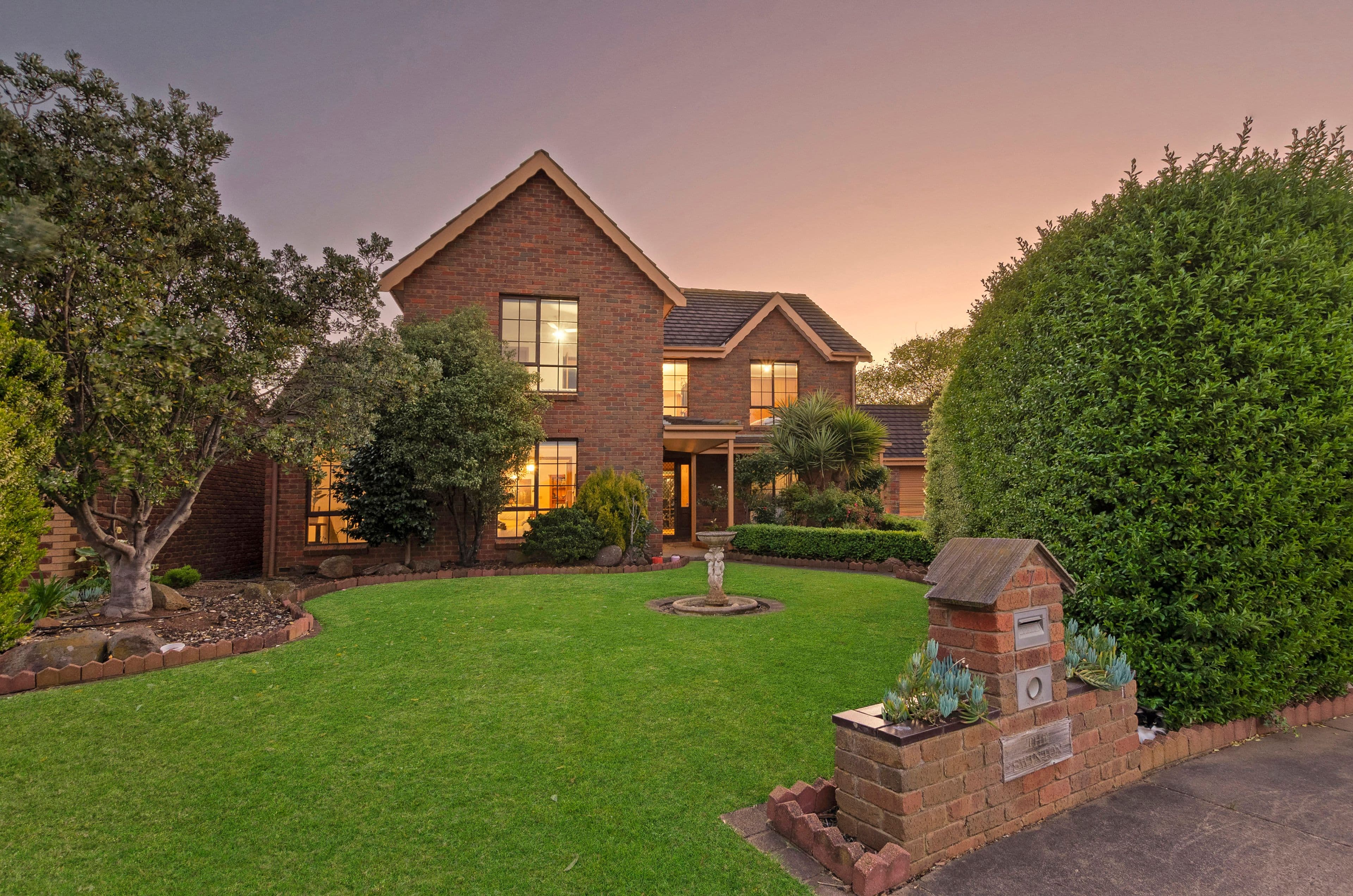 7 Heritage Court, Warrnambool VIC 3280, Warrnambool - Image 1