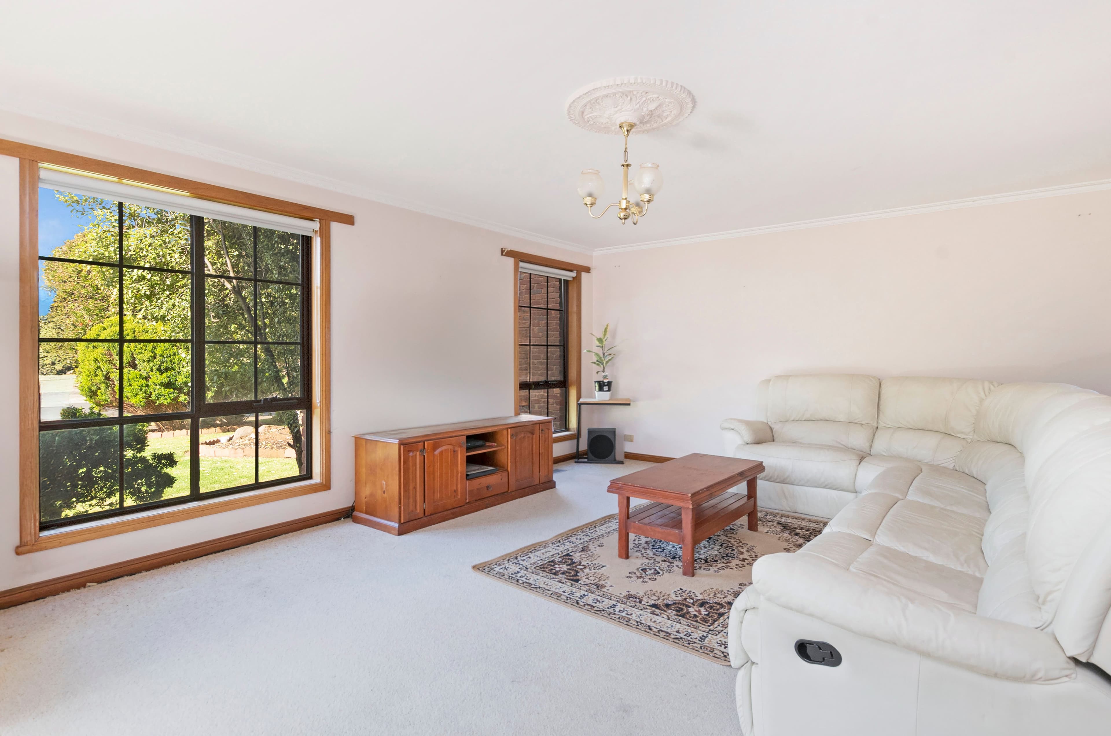 7 Heritage Court, Warrnambool VIC 3280, Warrnambool - Thumbnail 2