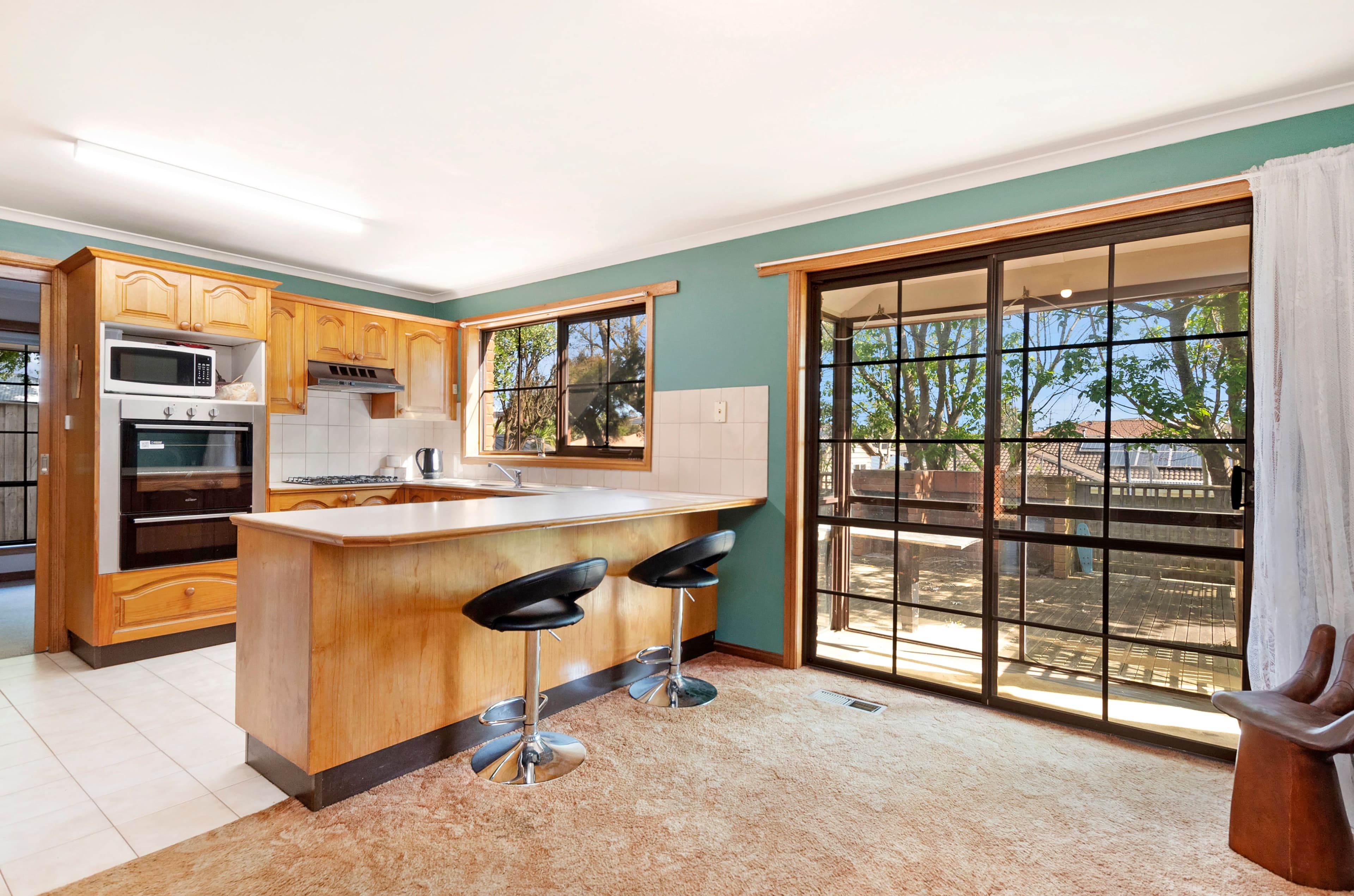 7 Heritage Court, Warrnambool VIC 3280, Warrnambool - Thumbnail 3