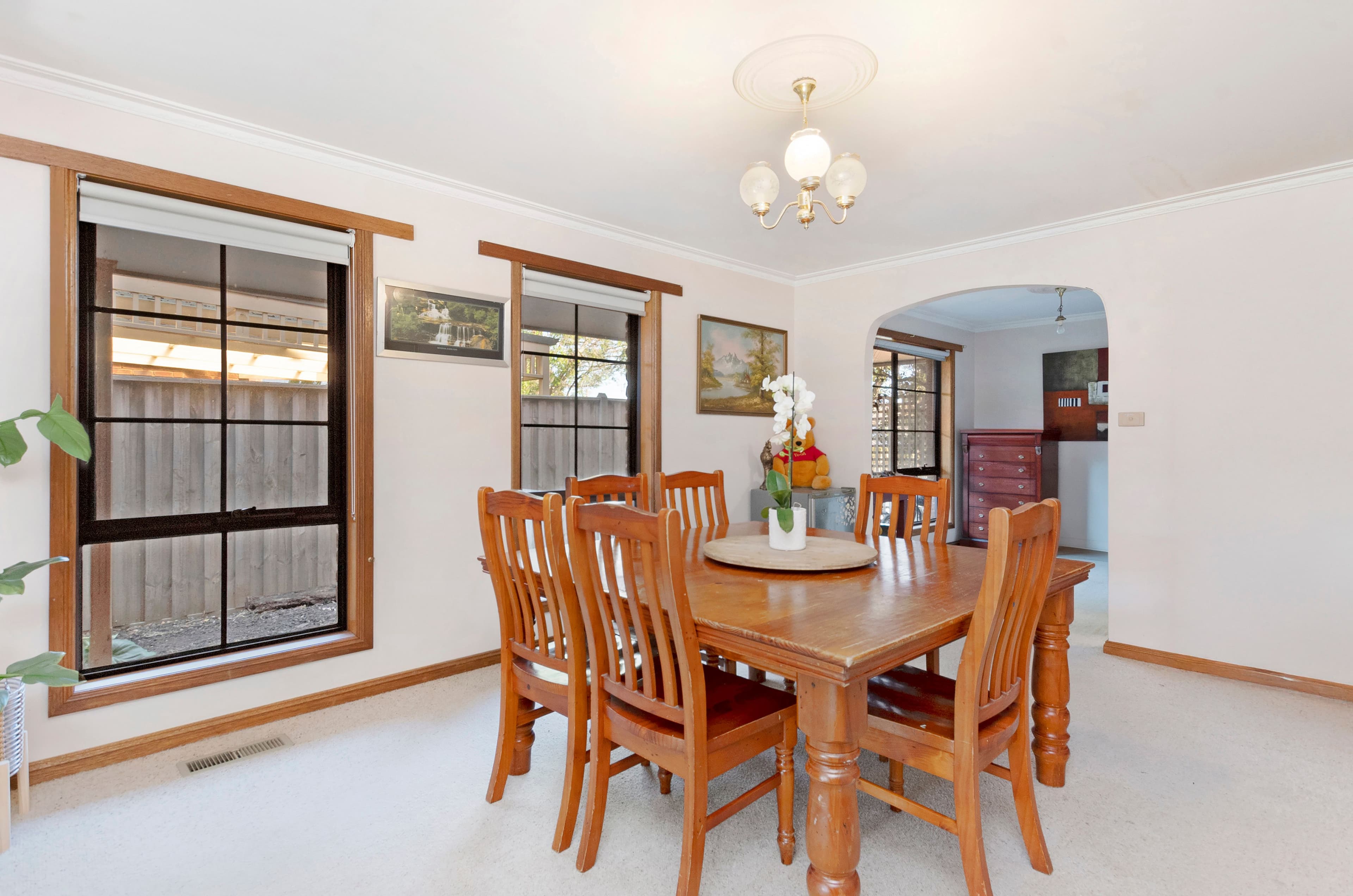 7 Heritage Court, Warrnambool VIC 3280, Warrnambool - Thumbnail 4