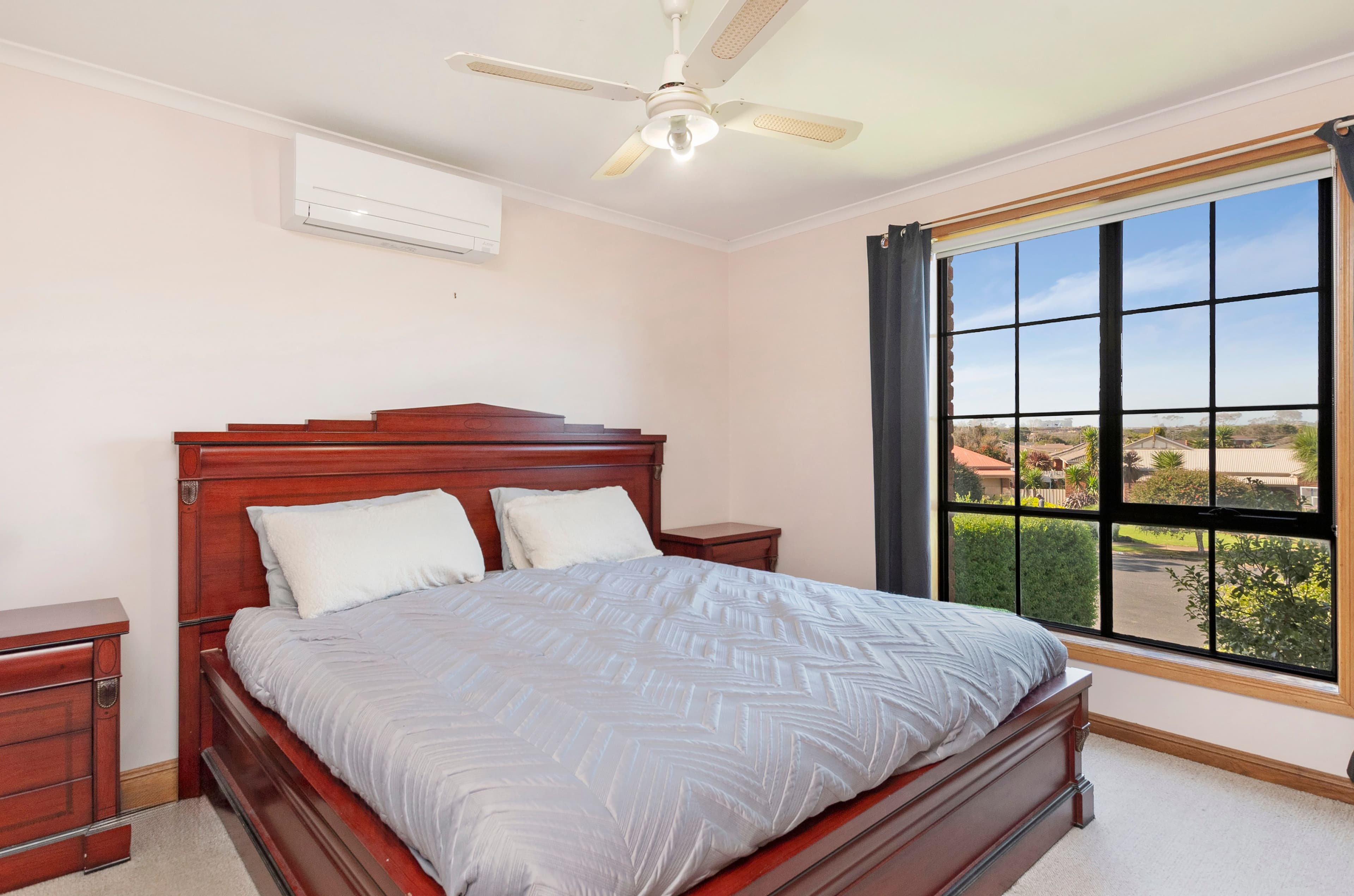7 Heritage Court, Warrnambool VIC 3280, Warrnambool - Thumbnail 5