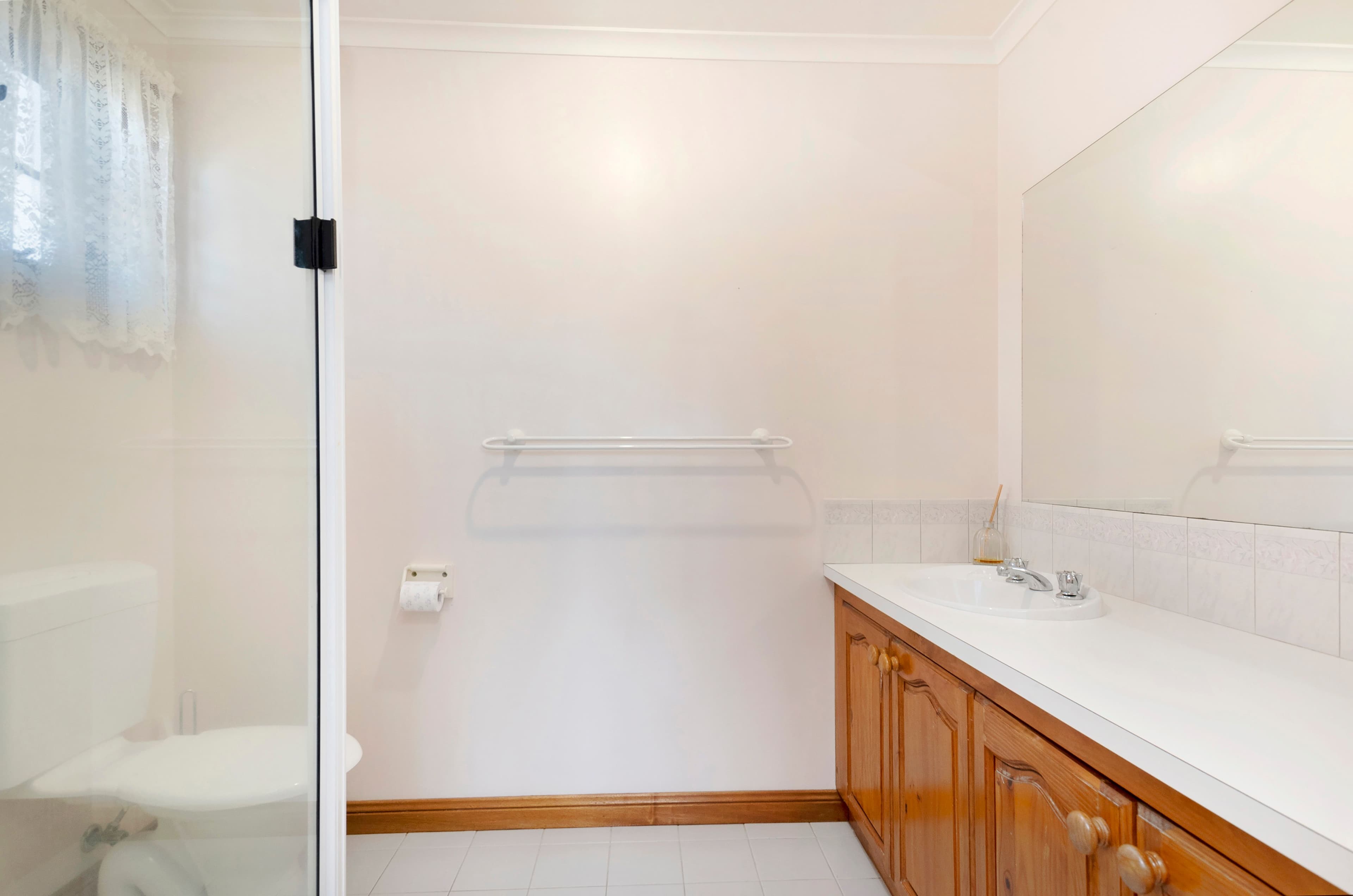 7 Heritage Court, Warrnambool VIC 3280, Warrnambool - Thumbnail 6