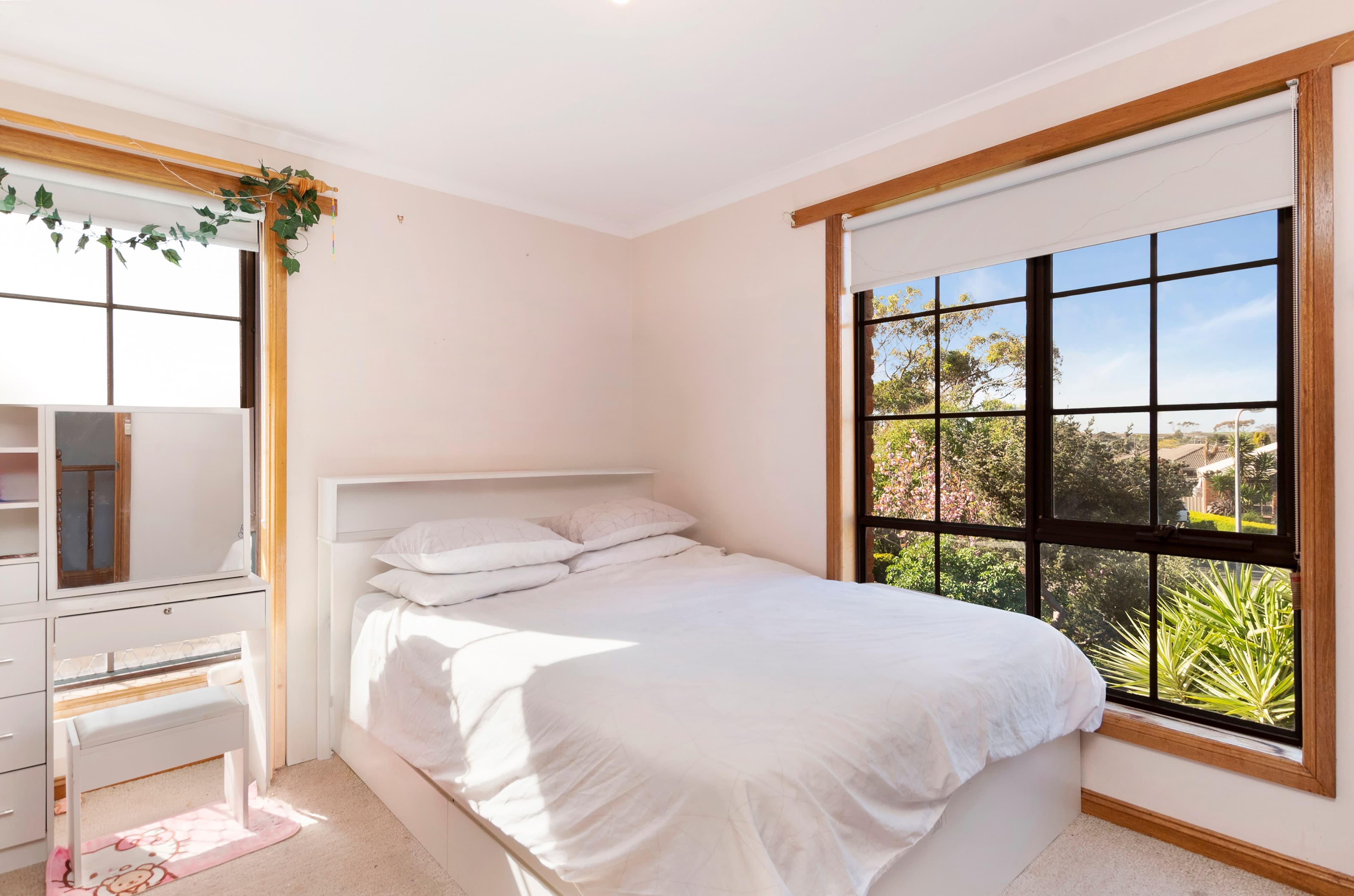 7 Heritage Court, Warrnambool VIC 3280, Warrnambool - Thumbnail 7