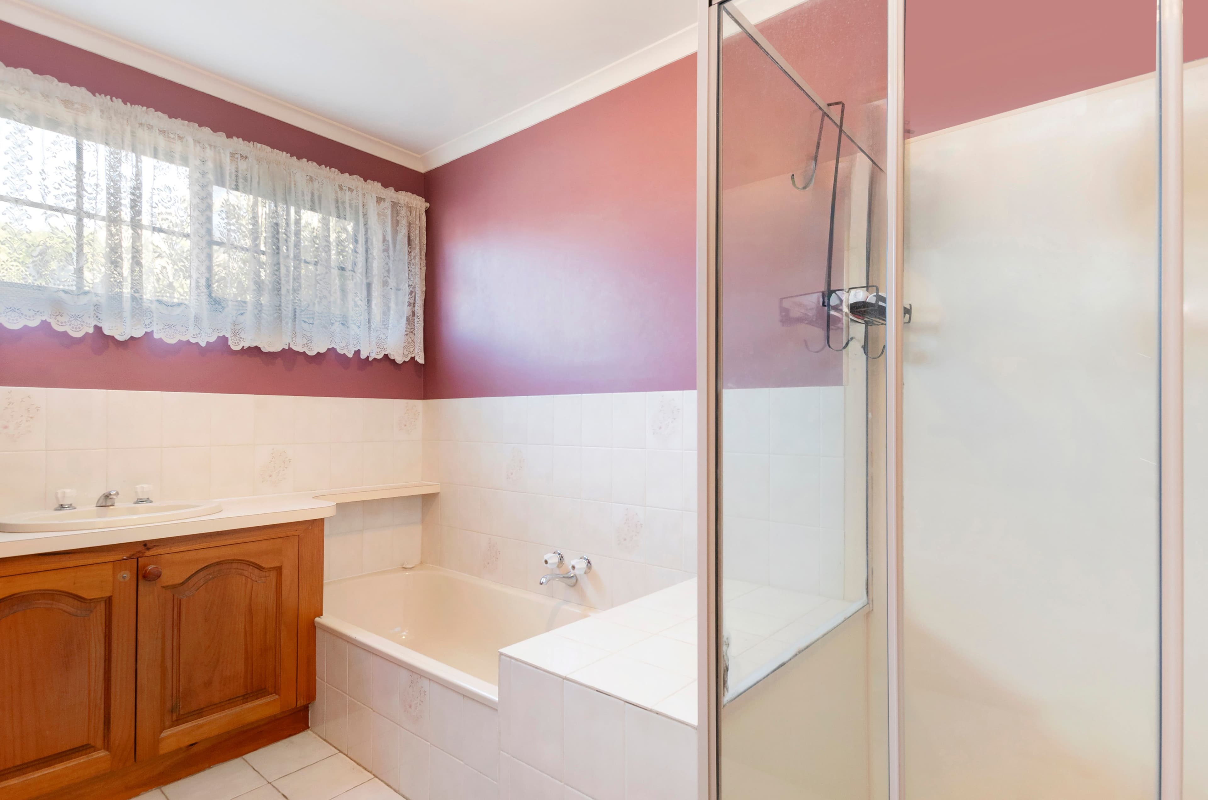 7 Heritage Court, Warrnambool VIC 3280, Warrnambool - Thumbnail 8