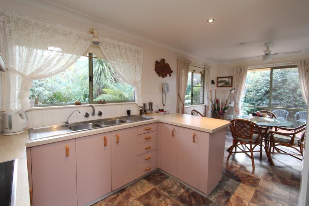 24 George Street, TENTERFIELD NSW 2372, Tenterfield - Thumbnail 3