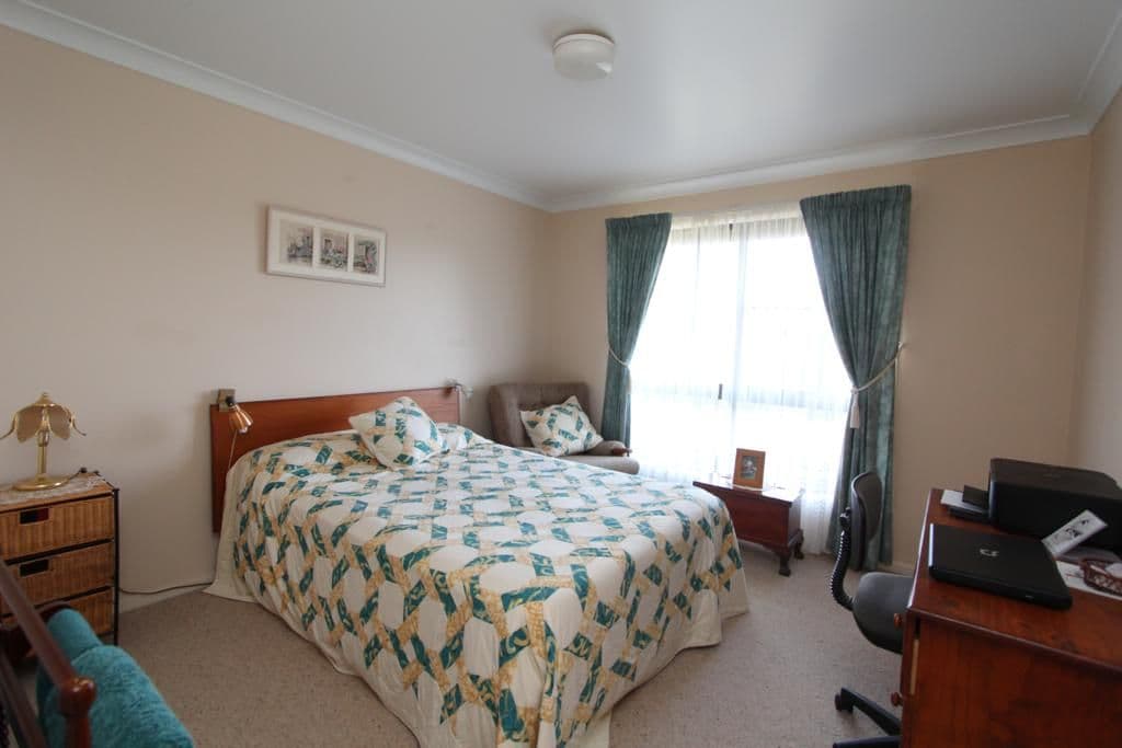 24 George Street, TENTERFIELD NSW 2372, Tenterfield - Thumbnail 4