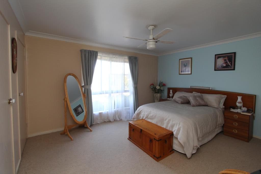 24 George Street, TENTERFIELD NSW 2372, Tenterfield - Thumbnail 5