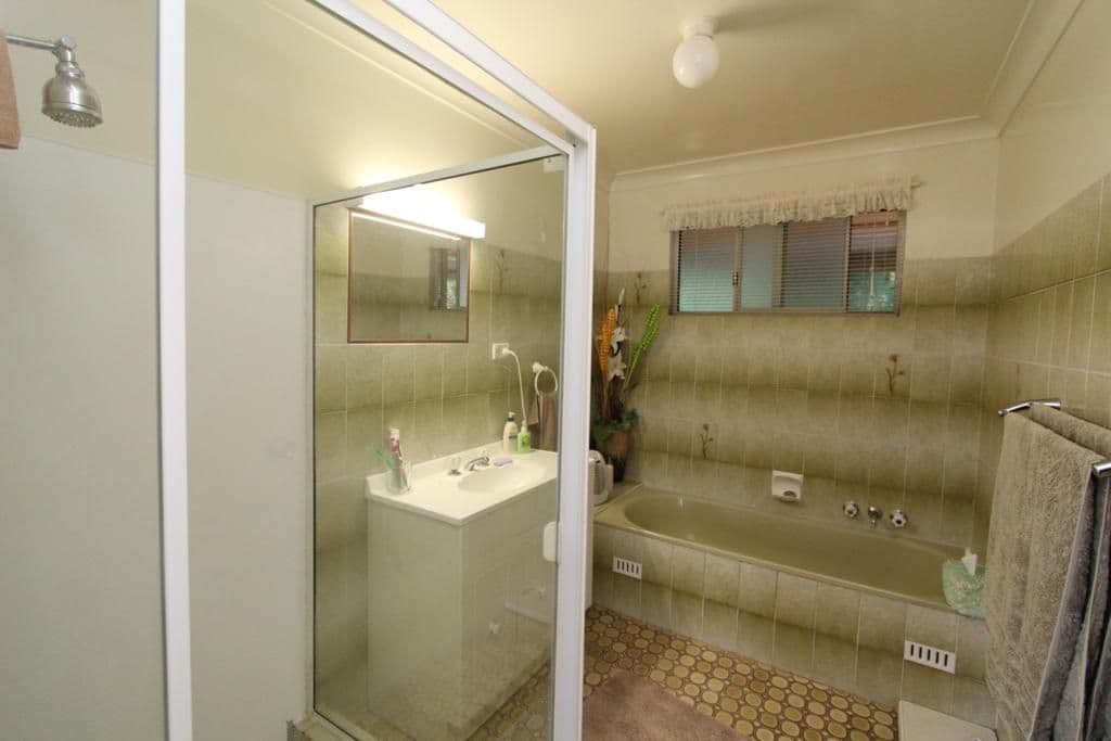 24 George Street, TENTERFIELD NSW 2372, Tenterfield - Thumbnail 6