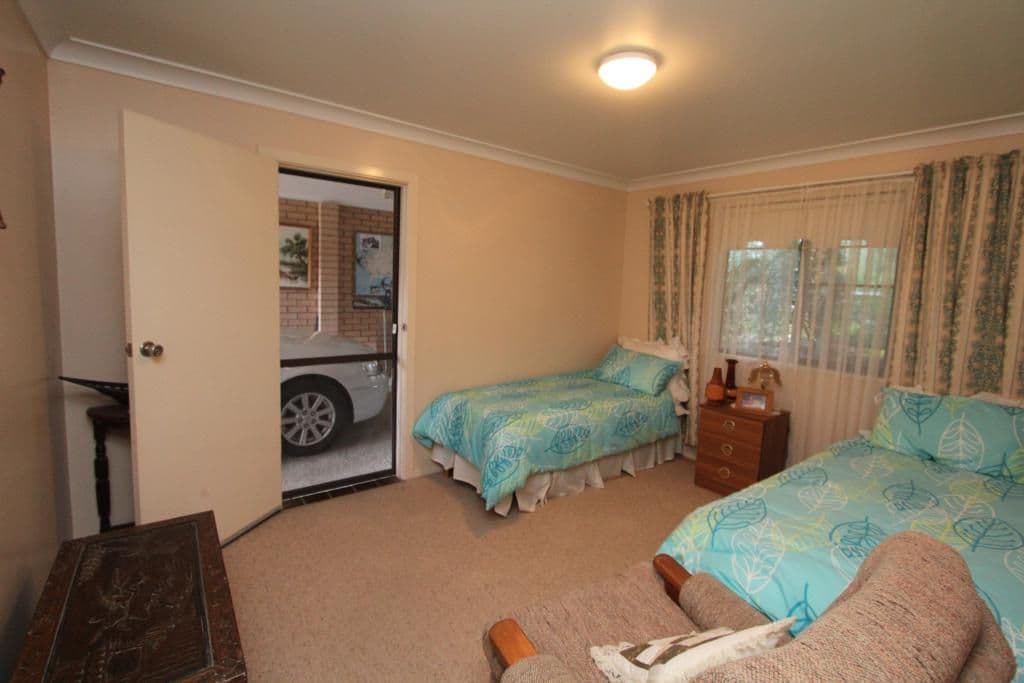 24 George Street, TENTERFIELD NSW 2372, Tenterfield - Thumbnail 7