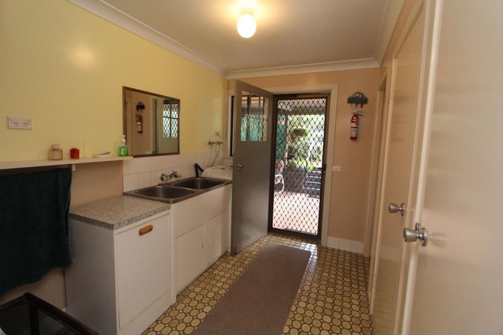 24 George Street, TENTERFIELD NSW 2372, Tenterfield - Thumbnail 8