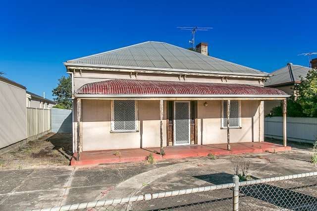 7 Fairford Terrace, SEMAPHORE PARK SA 5019, Semaphore Park - Image 1