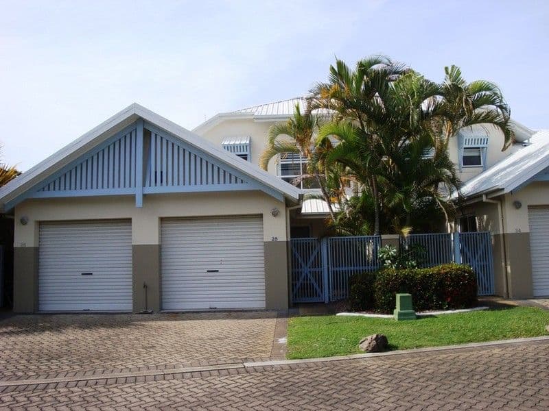 MERMAID BEACH QLD 4218, Mermaid Beach - Image 1