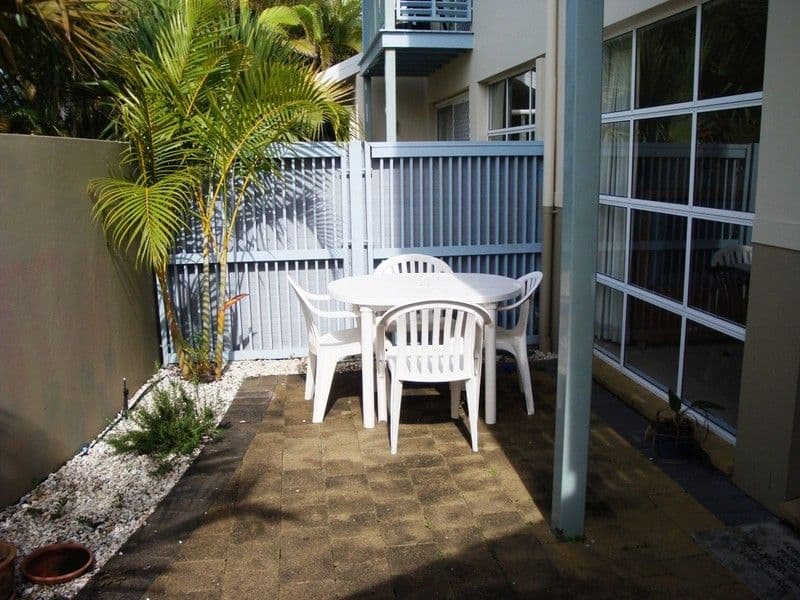 MERMAID BEACH QLD 4218, Mermaid Beach - Thumbnail 4