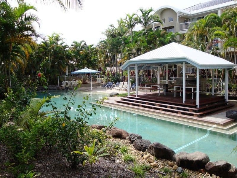 MERMAID BEACH QLD 4218, Mermaid Beach - Thumbnail 6