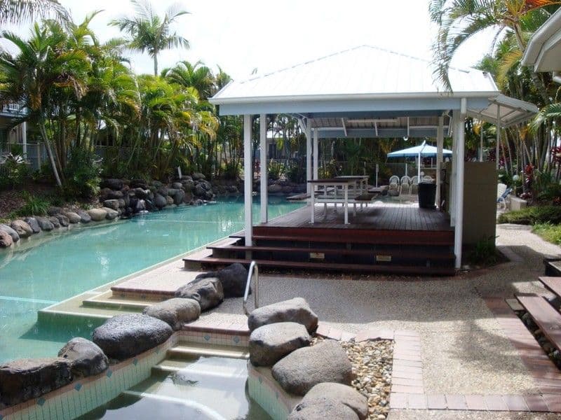 MERMAID BEACH QLD 4218, Mermaid Beach - Thumbnail 7