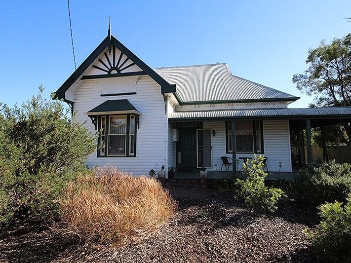 76 Lyle Street, Warracknabeal VIC 3393, Warracknabeal - Image 1