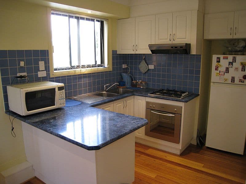 1  Grimwade Court, EPPING VIC 3076, Epping - Thumbnail 2
