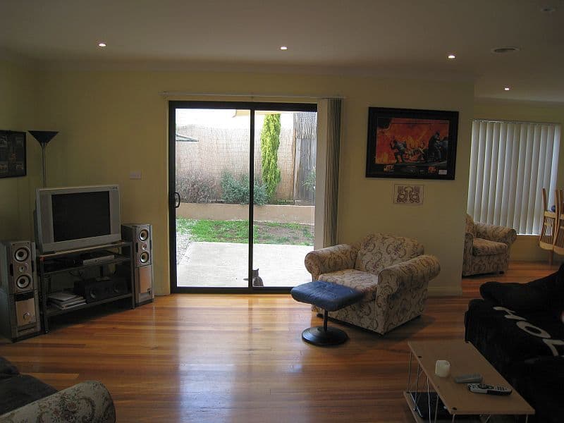 1  Grimwade Court, EPPING VIC 3076, Epping - Thumbnail 3