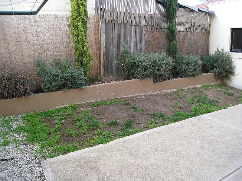 1  Grimwade Court, EPPING VIC 3076, Epping - Thumbnail 4