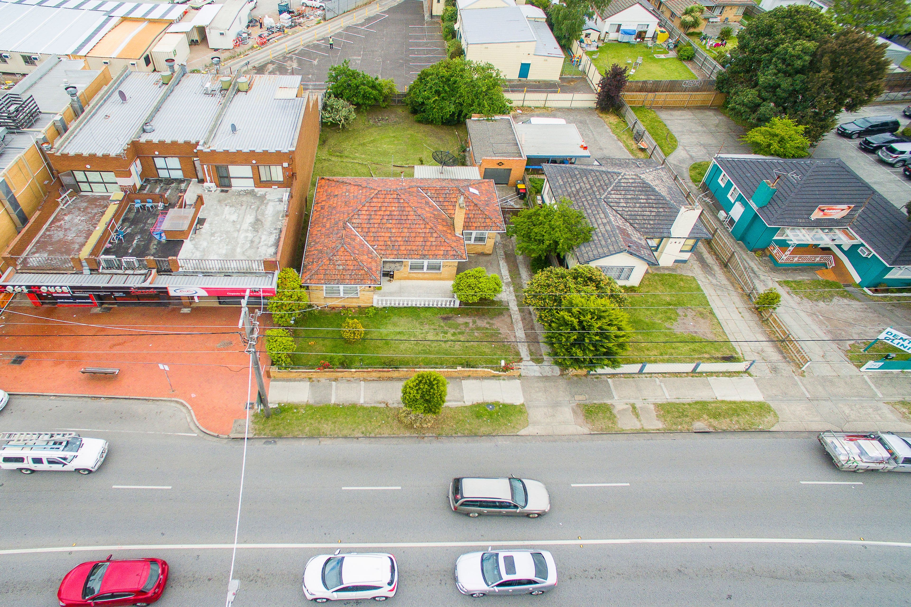 297 Clayton Road, Clayton VIC 3168, Clayton - Thumbnail 2