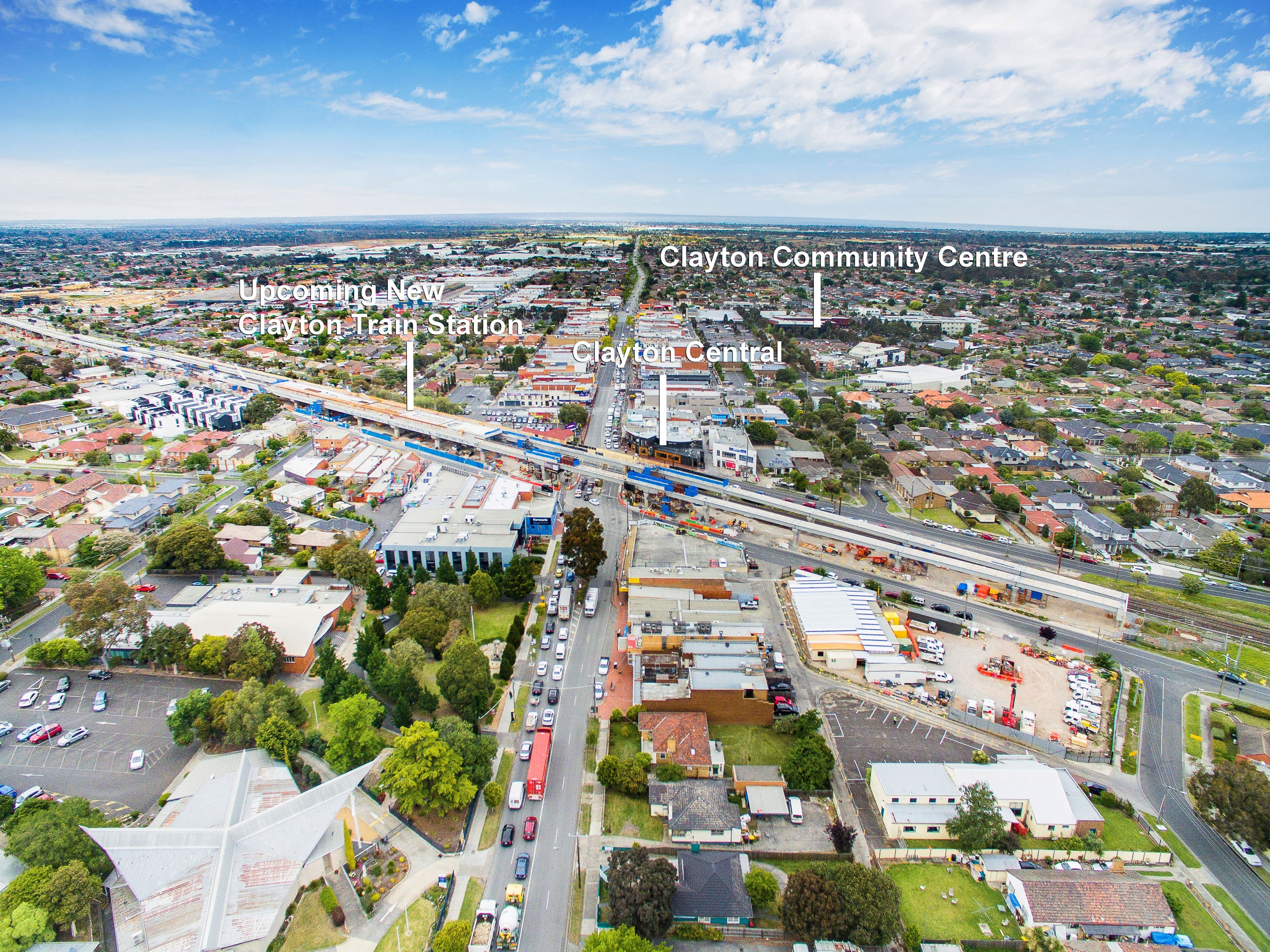 297 Clayton Road, Clayton VIC 3168, Clayton - Thumbnail 5