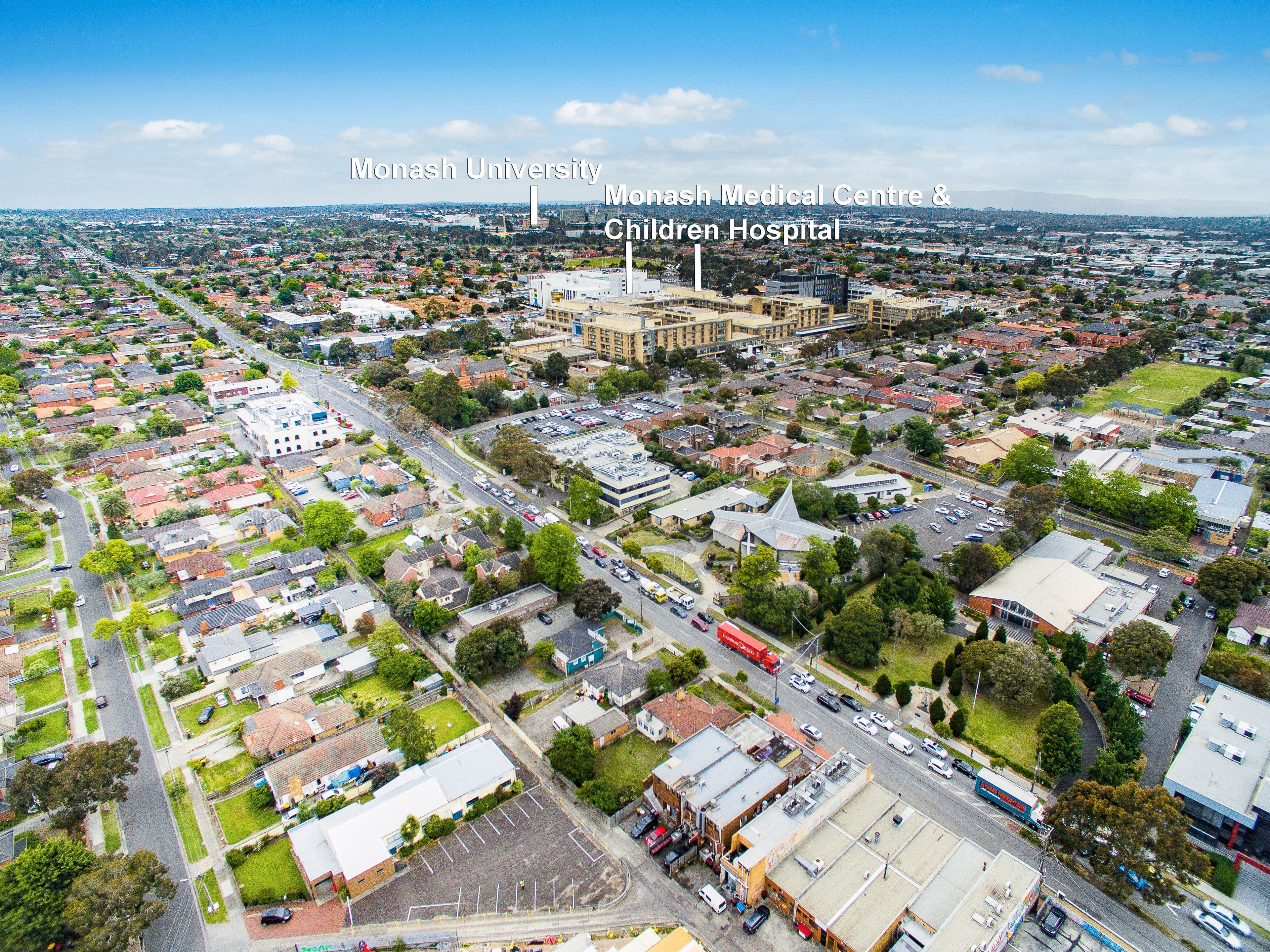 297 Clayton Road, Clayton VIC 3168, Clayton - Thumbnail 6