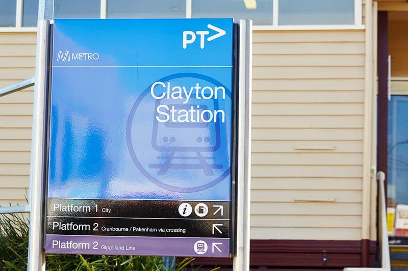 297 Clayton Road, Clayton VIC 3168, Clayton - Thumbnail 7