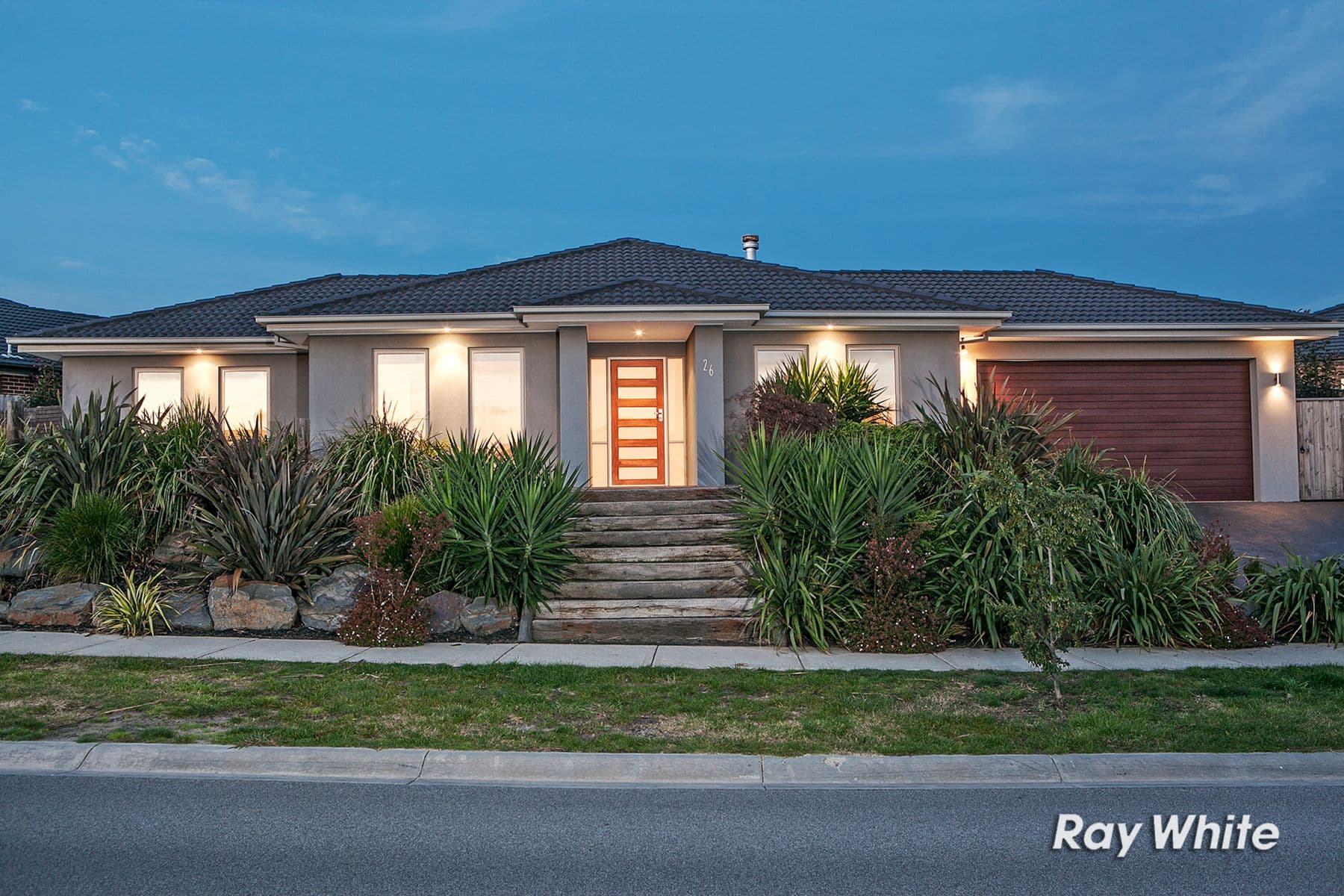 26 Aqueduct Road, Langwarrin VIC 3910, Langwarrin - Image 1