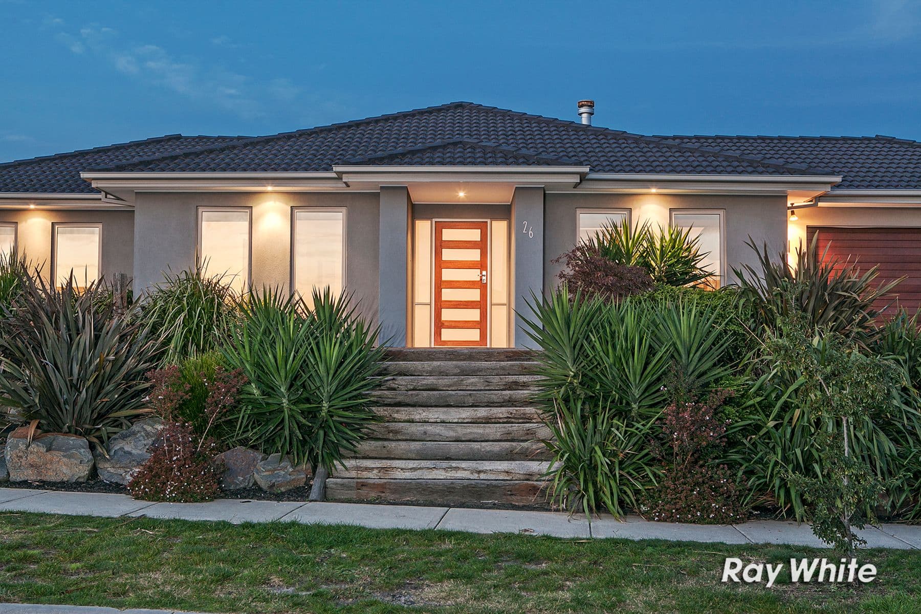 26 Aqueduct Road, Langwarrin VIC 3910, Langwarrin - Thumbnail 2