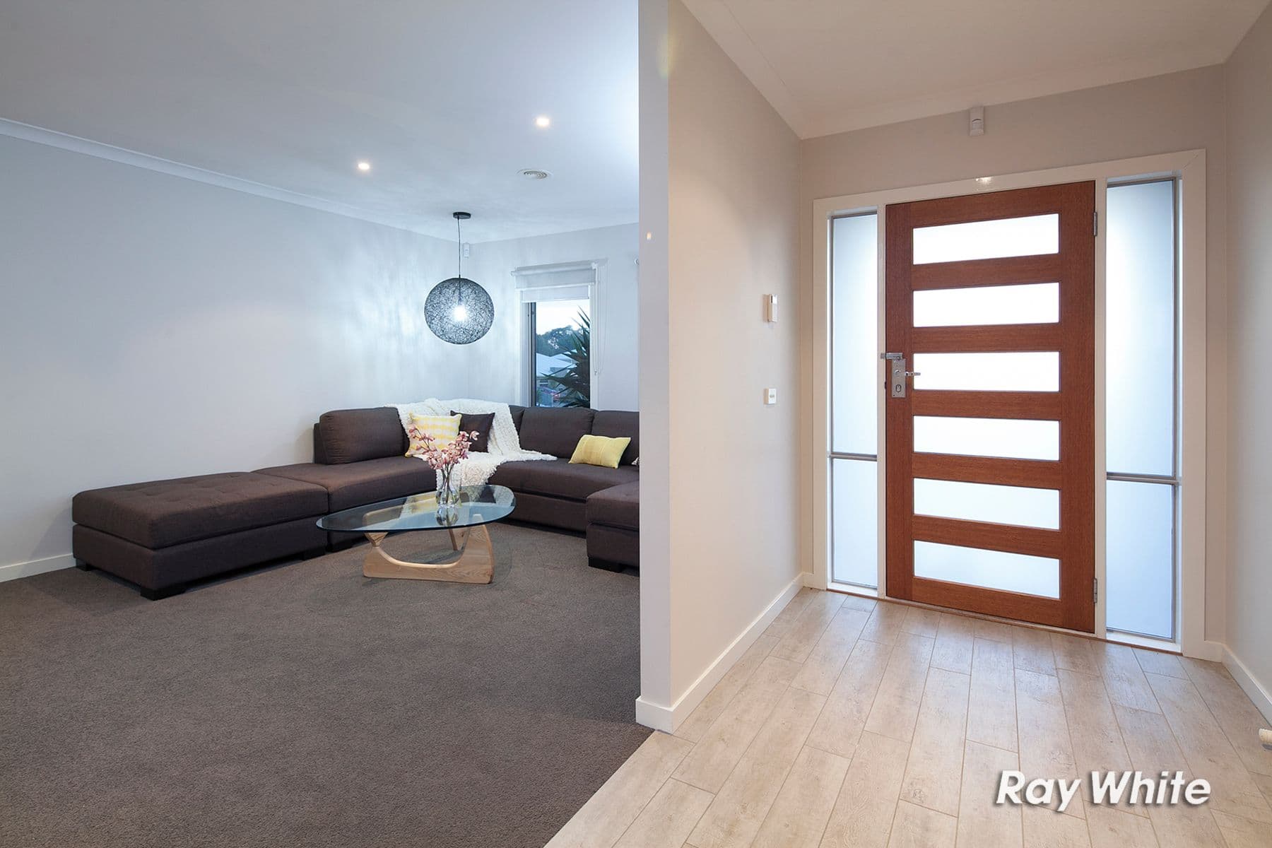 26 Aqueduct Road, Langwarrin VIC 3910, Langwarrin - Thumbnail 3