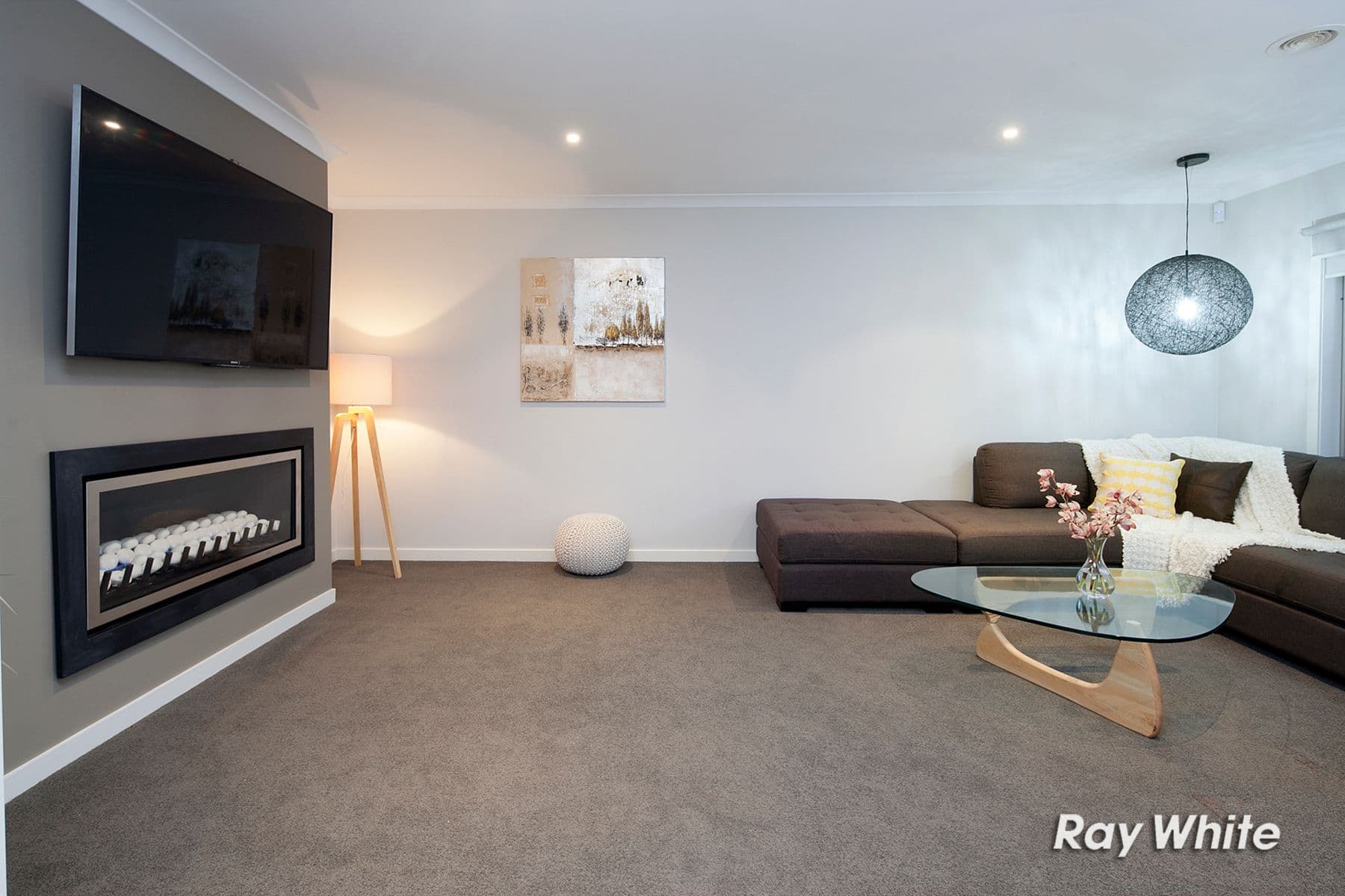 26 Aqueduct Road, Langwarrin VIC 3910, Langwarrin - Thumbnail 4