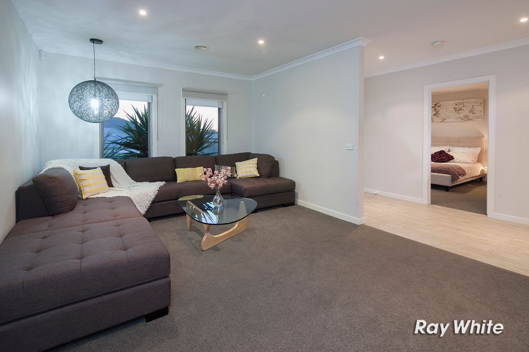 26 Aqueduct Road, Langwarrin VIC 3910, Langwarrin - Thumbnail 5