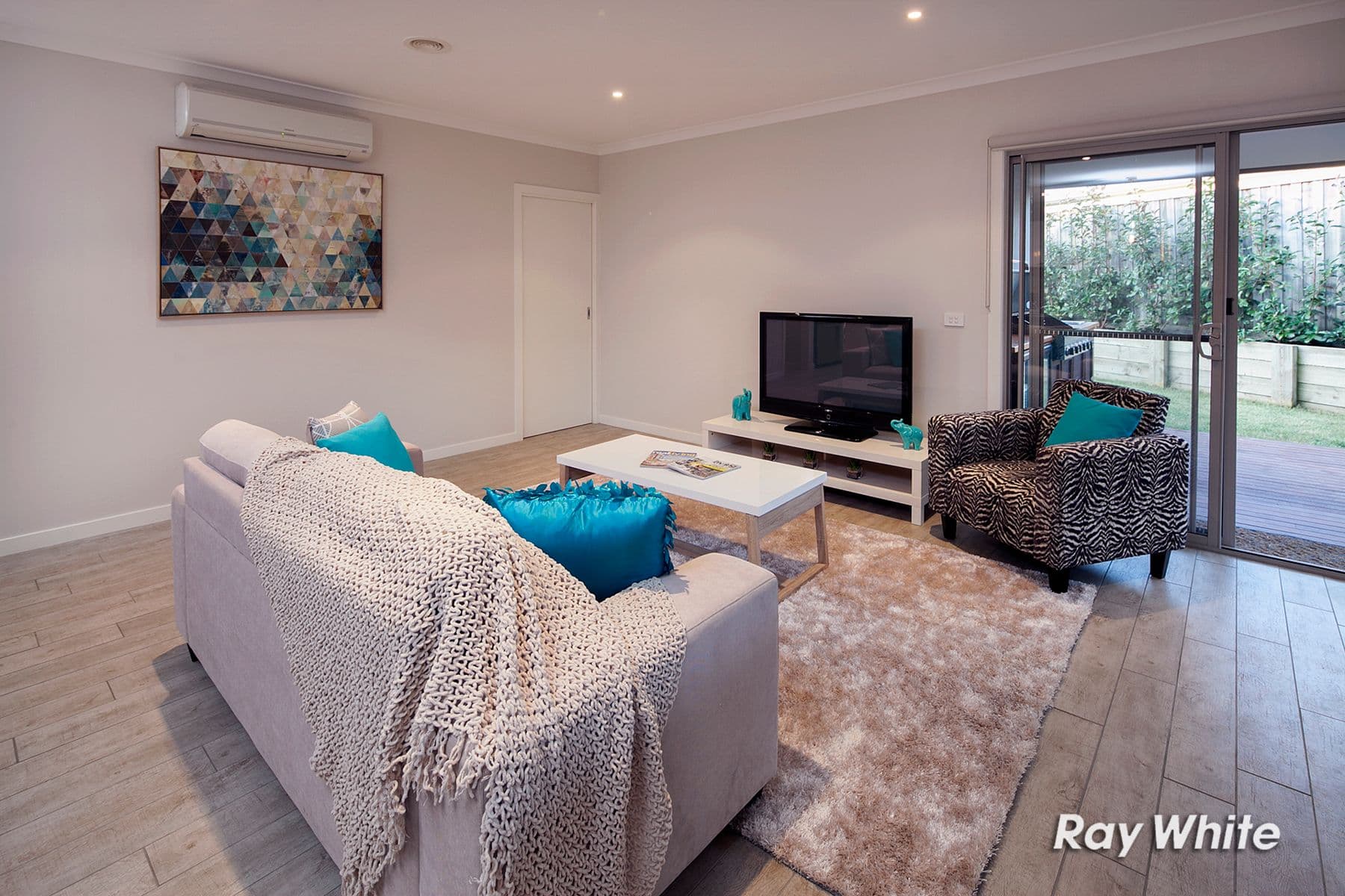 26 Aqueduct Road, Langwarrin VIC 3910, Langwarrin - Thumbnail 6