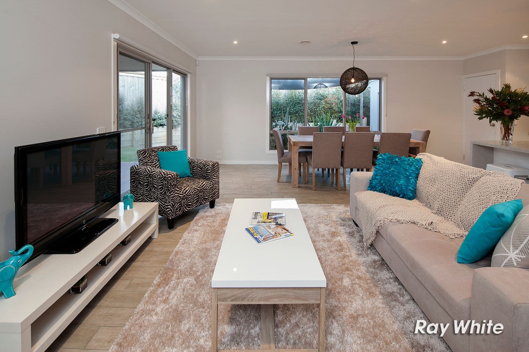 26 Aqueduct Road, Langwarrin VIC 3910, Langwarrin - Thumbnail 7