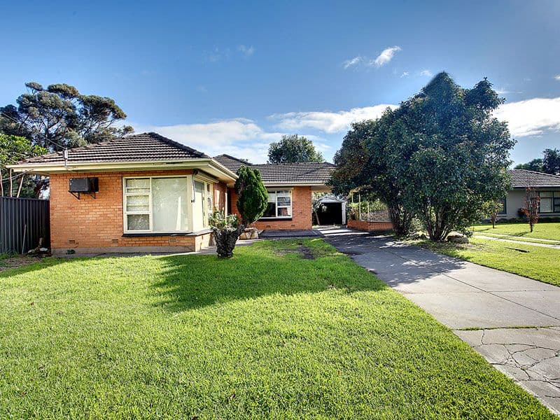 3 Russo Court, FULHAM SA 5024, Fulham - Image 1