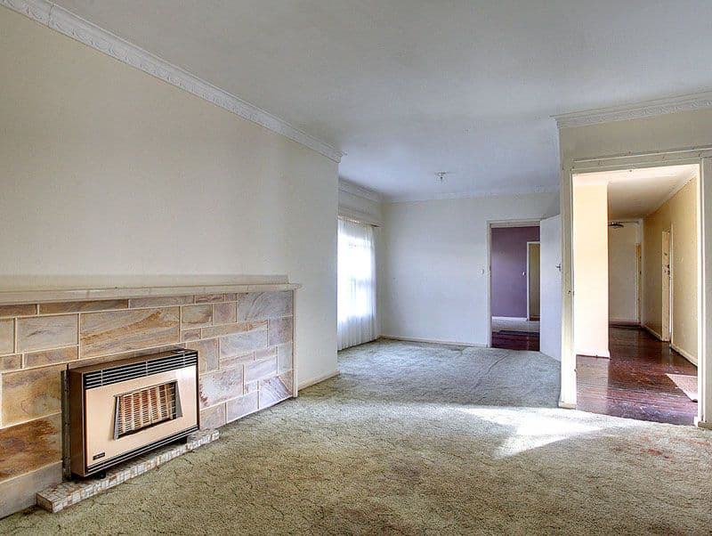 3 Russo Court, FULHAM SA 5024, Fulham - Thumbnail 2
