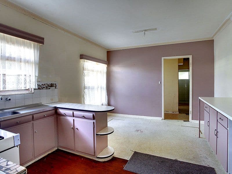 3 Russo Court, FULHAM SA 5024, Fulham - Thumbnail 3