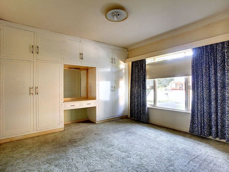3 Russo Court, FULHAM SA 5024, Fulham - Thumbnail 4