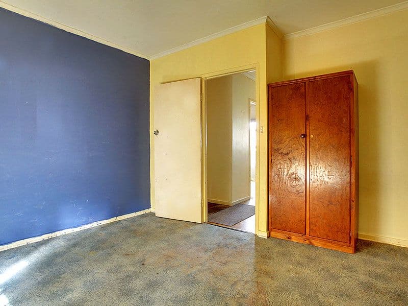 3 Russo Court, FULHAM SA 5024, Fulham - Thumbnail 5