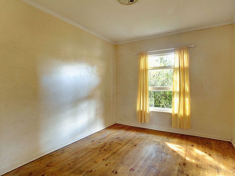 3 Russo Court, FULHAM SA 5024, Fulham - Thumbnail 6