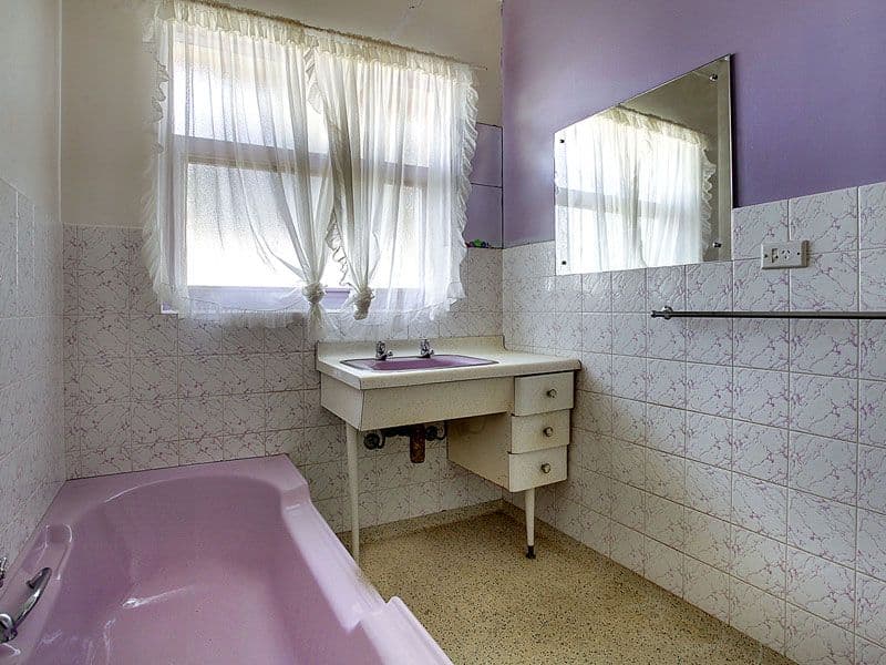 3 Russo Court, FULHAM SA 5024, Fulham - Thumbnail 7