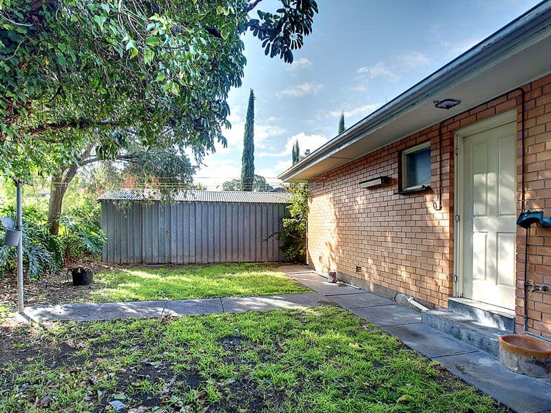3 Russo Court, FULHAM SA 5024, Fulham - Thumbnail 8