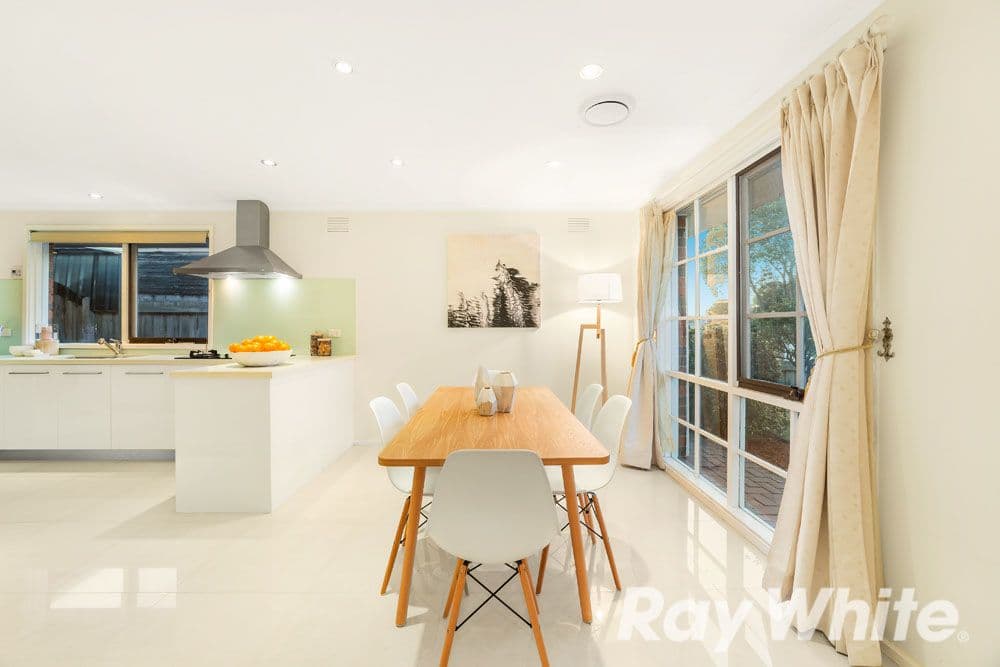 9 Hawksburn Crescent, Wantirna South VIC 3152, Wantirna South - Thumbnail 6