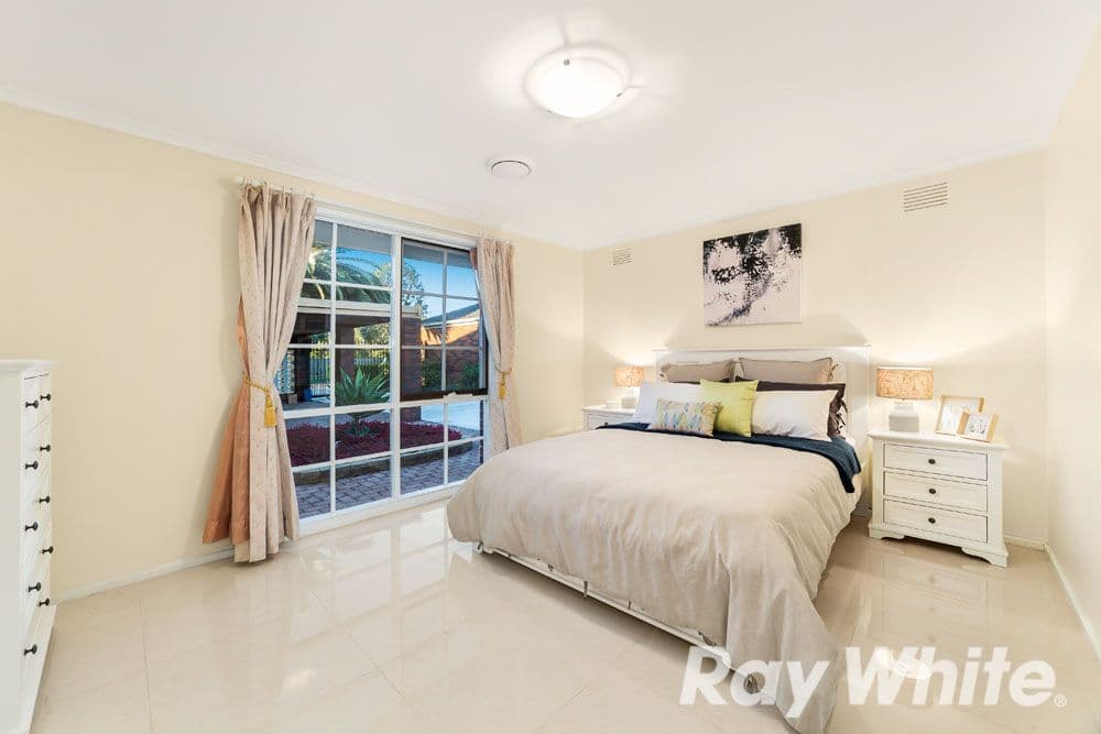 9 Hawksburn Crescent, Wantirna South VIC 3152, Wantirna South - Thumbnail 7