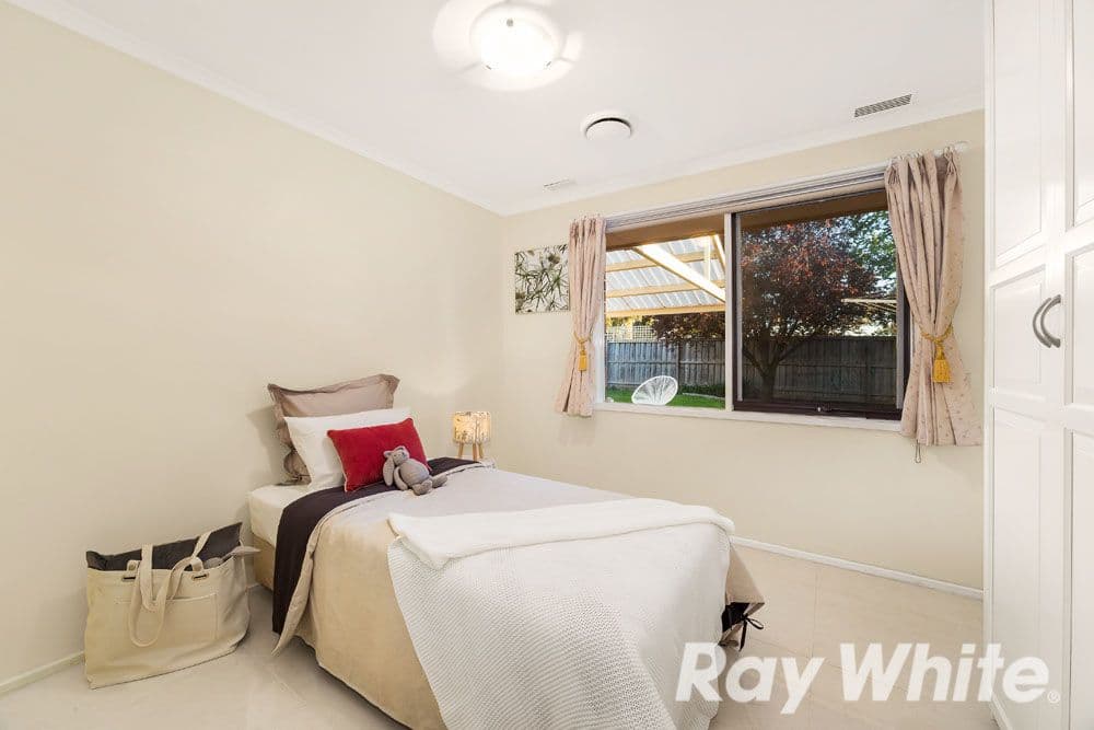 9 Hawksburn Crescent, Wantirna South VIC 3152, Wantirna South - Thumbnail 8